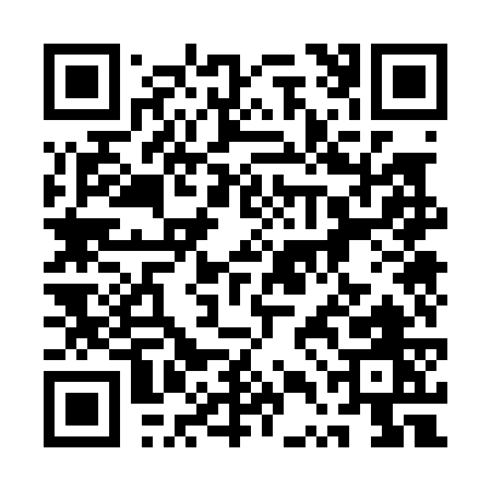 QR code for 1TO07