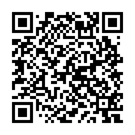 QR code for 1TO311