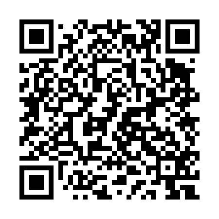 QR code for 1TO416
