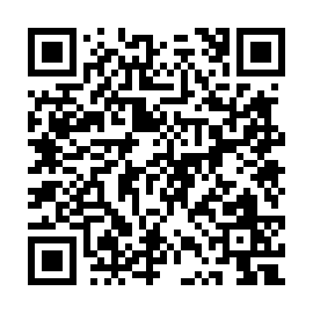 QR code for 1TO43