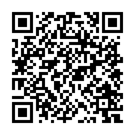 QR code for 1TO50