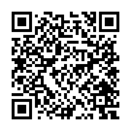QR code for 1TO54