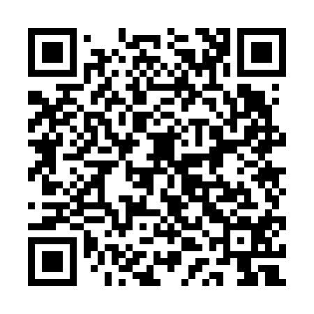 QR code for 1TO614