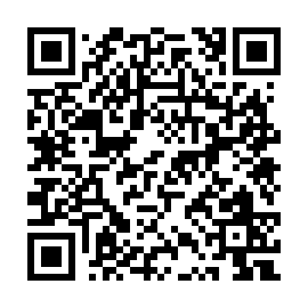 QR code for 1TO63