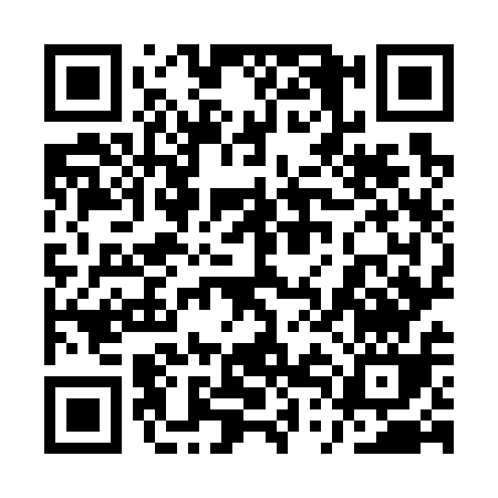 QR code for 1TO71