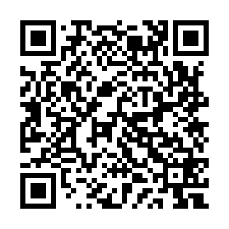 QR code for 1TO968