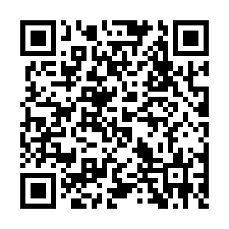 QR code for 1TP103