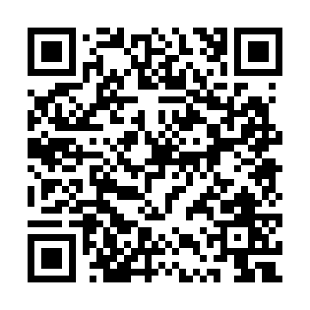 QR code for 1TP27