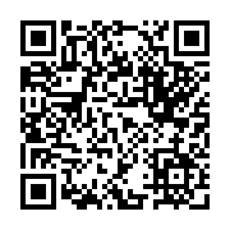 QR code for 1TP33