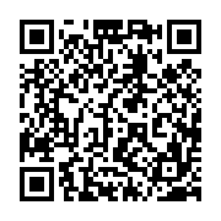 QR code for 1TP416