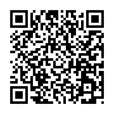QR code for 1TP55