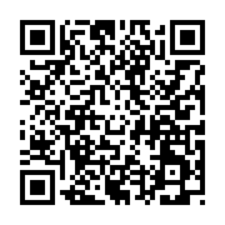 QR code for 1TP74