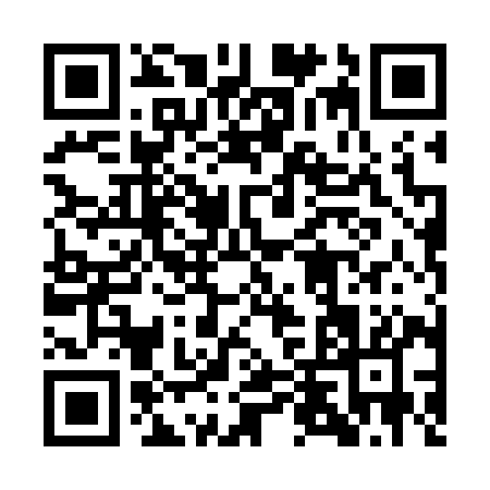 QR code for 1TP79