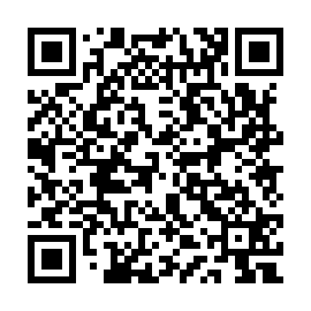 QR code for 1TP921