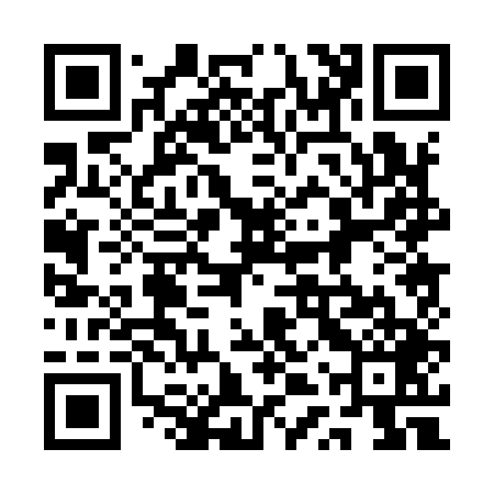 QR code for 1TP949