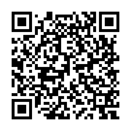 QR code for 1TP950