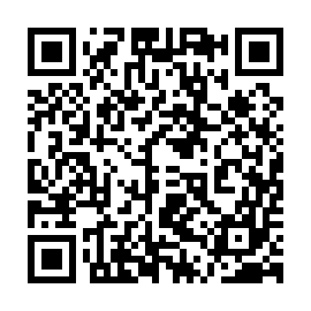 QR code for 1TQ157