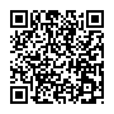 QR code for 1TQ17