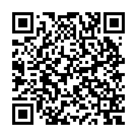 QR code for 1TQ261