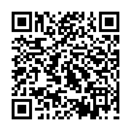 QR code for 1TQ28
