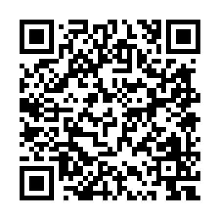 QR code for 1TQ49