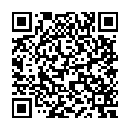 QR code for 1TQ557