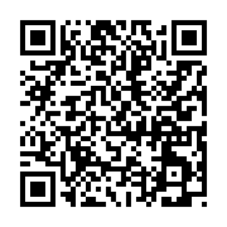 QR code for 1TQ61