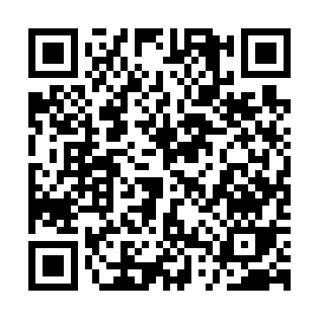 QR code for 1TQ63
