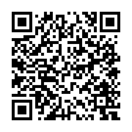 QR code for 1TQ75