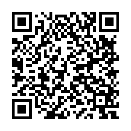 QR code for 1TQ844