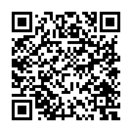 QR code for 1TQ94