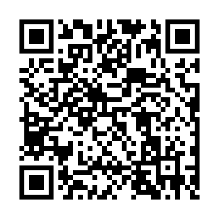 QR code for 1TR02