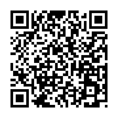 QR code for 1TR04
