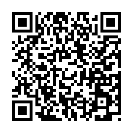 QR code for 1TR08