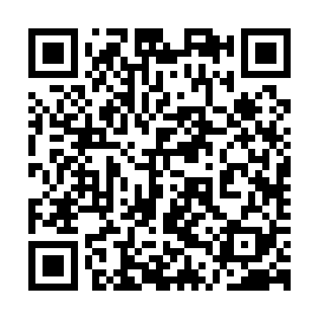 QR code for 1TR129