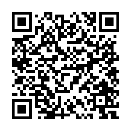 QR code for 1TR50