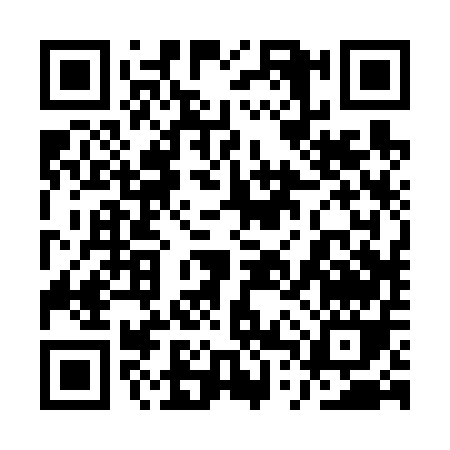 QR code for 1TR65