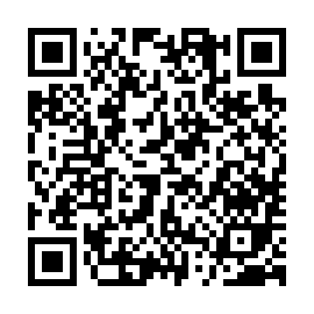 QR code for 1TR69