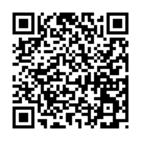 QR code for 1TR98