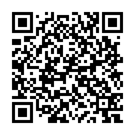 QR code for 1TS133