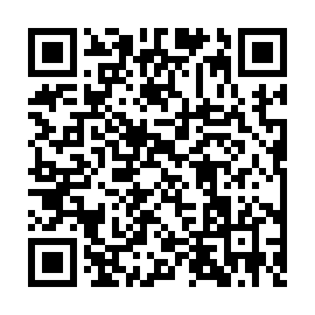 QR code for 1TS18