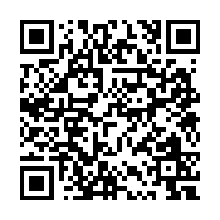 QR code for 1TS23