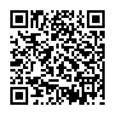 QR code for 1TS31