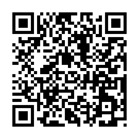 QR code for 1TS51