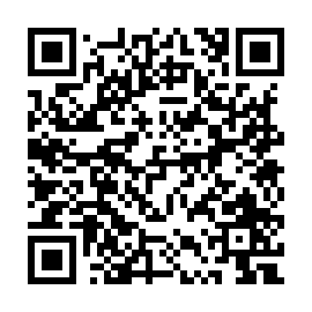 QR code for 1TS90