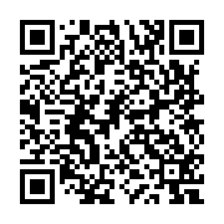 QR code for 1TS913