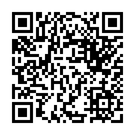 QR code for 1TS93