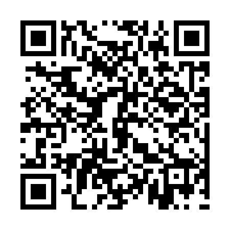QR code for 1TS988