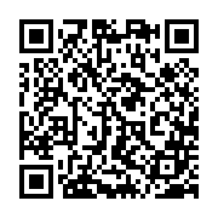 QR code for 1TT042