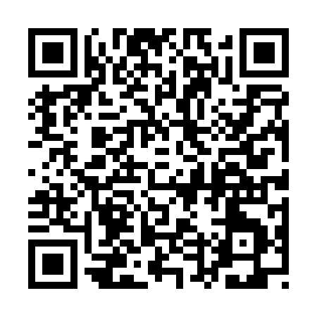 QR code for 1TT09